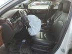 2014 Buick Enclave  للبيع في Savannah، GA - Front End