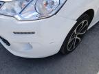 2015 CITROEN C3 SELECTI for sale at Copart CHESTER
