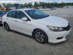 2013 Honda Accord Lx for Sale in Spartanburg, SC - Front End
