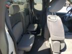 2013 Nissan Frontier S zu verkaufen in Anderson, CA - Rear End