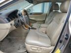 Earlington, KY에서 판매 중인 2006 Lexus Es 330 - Front End