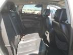 2015 Cadillac Srx Premium Collection   на продаже в Las Vegas, NV - Front End
