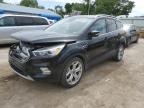 Wichita, KS에서 판매 중인 2017 Ford Escape Titanium   - Front End