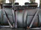 2006 Gmc Envoy Xl de vânzare în Chambersburg, PA - Mechanical