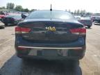 2022 Kia Rio Lx на продаже в Bridgeton, MO - Hail