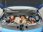 2022 Chevrolet Bolt Euv Lt na sprzedaż w Hillsborough, NJ - Side