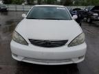 2006 Toyota Camry Le for Sale in Moraine, OH - Rear End
