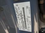 2023 Ford Bronco Base   for Sale in Newton, AL - Front End