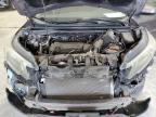 2016 Honda Cr-V Ex for Sale in Greenwood, NE - Rear End