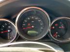 2013 Cadillac Cts Premium Collection for Sale in Wilmer, TX - Front End