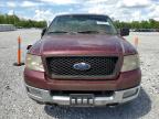 2004 Ford F150  for Sale in Barberton, OH - Mechanical