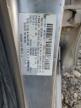 2011 Mazda Mazda2  for Sale in Cicero, IN - Rear End