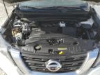 2020 Nissan Pathfinder Sv for Sale in West Palm Beach, FL - Front End