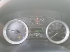 2013 Nissan Sentra S იყიდება Nampa-ში, ID - Front End