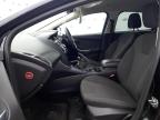 2012 FORD FOCUS TITA for sale at Copart WHITBURN