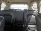 2012 Infiniti Qx56  იყიდება Farr West-ში, UT - Front End
