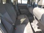 Louisville, KY에서 판매 중인 2015 Jeep Compass Sport - Hail