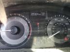 2014 Honda Odyssey Exl na sprzedaż w Finksburg, MD - Rear End