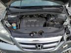 2007 Honda Odyssey Exl for Sale in Windsor, NJ - Front End