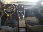 2021 Polestar 2  for Sale in Lansing, MI - Front End