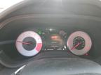 2021 Acura Tlx Tech A for Sale in Elgin, IL - Side