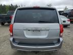 2013 Dodge Grand Caravan R/T للبيع في Leroy، NY - Front End