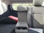 2015 Hyundai Santa Fe Sport  for Sale in Dunn, NC - Front End