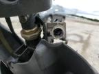 2017 Tao Moped zu verkaufen in Pekin, IL - Front End