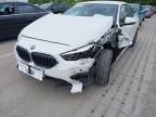 2021 BMW 218I SPORT for sale at Copart SANDWICH
