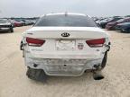 2018 Kia Optima Lx   for Sale in San Antonio, TX - Rear End