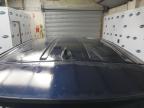 2017 LAND ROVER DISCO-Y SP for sale at Copart BELFAST