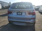 2016 Bmw X3 Xdrive28I for Sale in Portland, OR - Front End