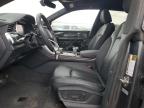 2019 Audi Q8 Prestige S-Line na sprzedaż w Davison, MI - Rejected Repair