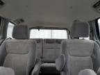 2010 Toyota Sienna Ce за продажба в Walton, KY - Front End