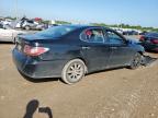 2004 Lexus Es 330 for Sale in Houston, TX - Front End