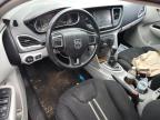 2013 Dodge Dart Sxt for Sale in Rogersville, MO - Top/Roof