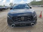 2023 Honda Cr-V Sport Touring for Sale in Pekin, IL - Rear End