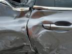 Madisonville, TN에서 판매 중인 2020 Honda Cr-V Touring   - Rear End