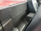 2005 Ford Ranger  იყიდება Tanner-ში, AL - Rear End