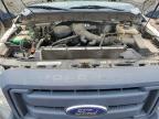 2013 Ford F450 Super Duty   for Sale in Longview, TX - Mechanical