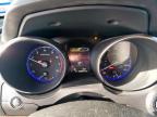 2016 Subaru Outback 2.5I Limited en Venta en Haslet, TX - Front End