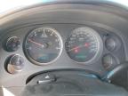 2007 Chevrolet Avalanche K1500 for Sale in Sacramento, CA - Front End