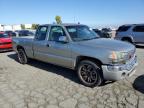2003 Gmc New Sierra C1500 за продажба в Martinez, CA - All Over