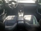 2022 Volkswagen Passat Se for Sale in Gaston, SC - Front End