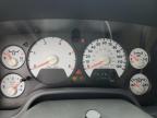 2007 Dodge Ram 2500 St for Sale in Magna, UT - All Over