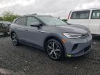 2023 Volkswagen Id.4 S for Sale in Hillsborough, NJ - Side
