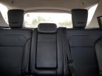2015 Mercedes-Benz Ml 350 4Matic იყიდება Hillsborough-ში, NJ - Front End