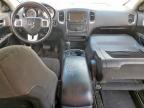 2012 Dodge Durango Crew   for Sale in San Antonio, TX - Minor Dent/Scratches