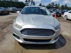 2013 Ford Fusion Se   zu verkaufen in Greenwell Springs, LA - Mechanical