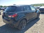 2024 Mitsubishi Outlander Sport S/Se for Sale in Cahokia Heights, IL - Side